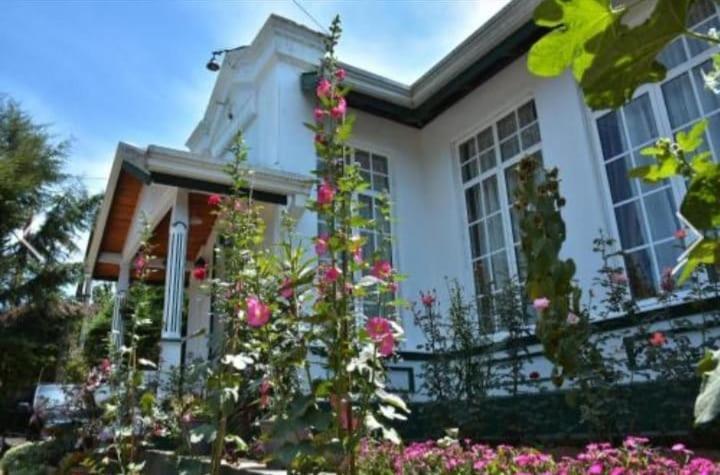 Princess Guest house Nuwara Eliya